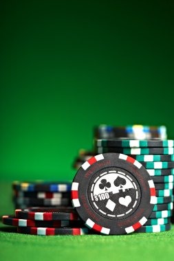 dewaidr Sportsbook