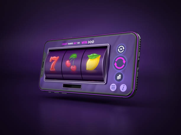 dewaidr Arcade Games