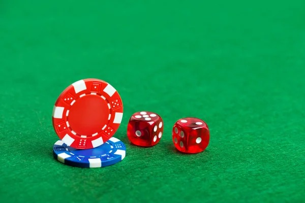 dewaidr Play 1 to 9 Cards
