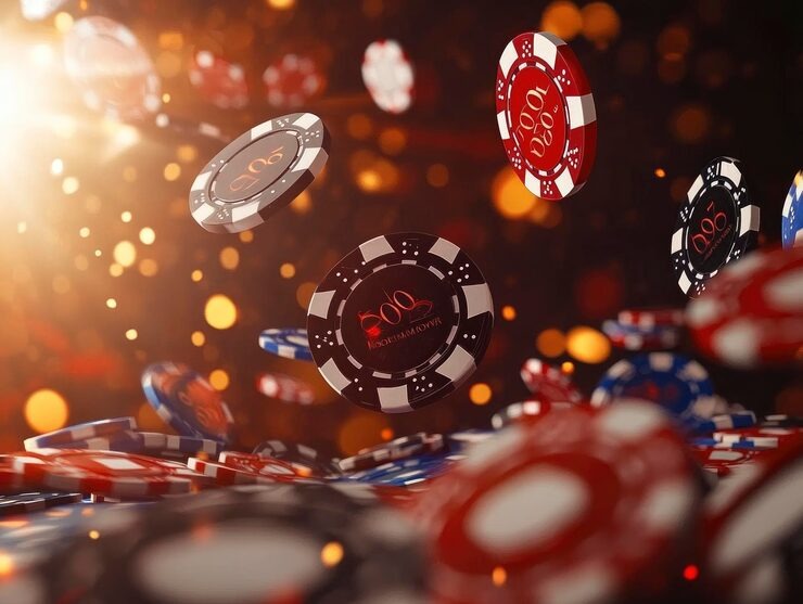 dewaidr How do I navigate between slots, live tables and sports?